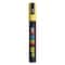 POSCA® PC5M Colour Shades Medium Bullet Tip Paint Markers